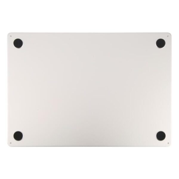 For MacBook Air M3 15 inch A3114 2024 EMC8612 Computer Case Bottom Cover, For MacBook Air M3 15 inch A3114 2024 - Image 3
