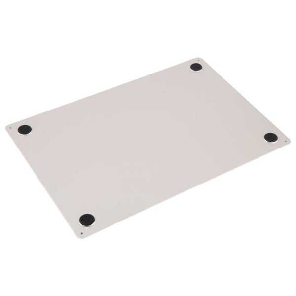 For MacBook Air M3 15 inch A3114 2024 EMC8612 Computer Case Bottom Cover, For MacBook Air M3 15 inch A3114 2024 - Image 6