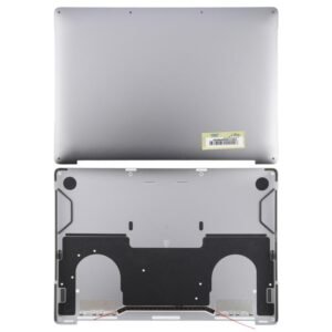 For MacBook Pro Retina 13.3 inch A2251 2020 Computer Case Bottom Cover, For MacBook Pro Retina 13.3 inch A2251 2020