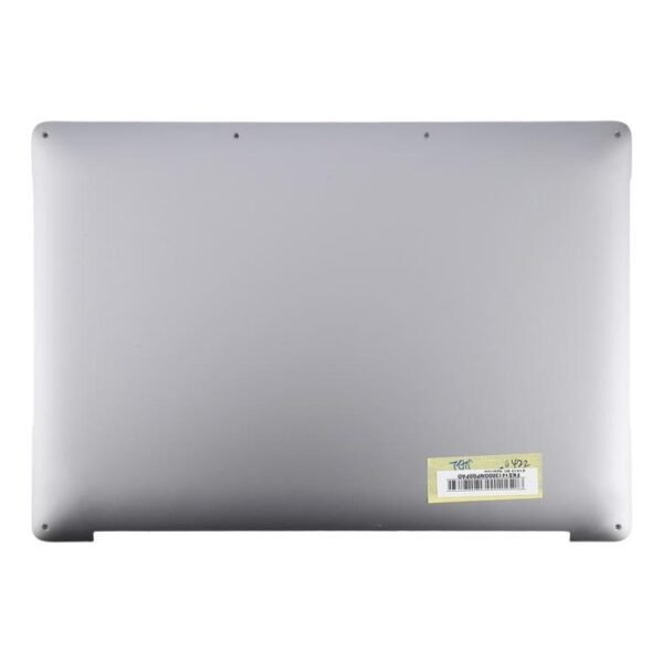 For MacBook Pro Retina 13.3 inch A2251 2020 Computer Case Bottom Cover, For MacBook Pro Retina 13.3 inch A2251 2020 - Image 2