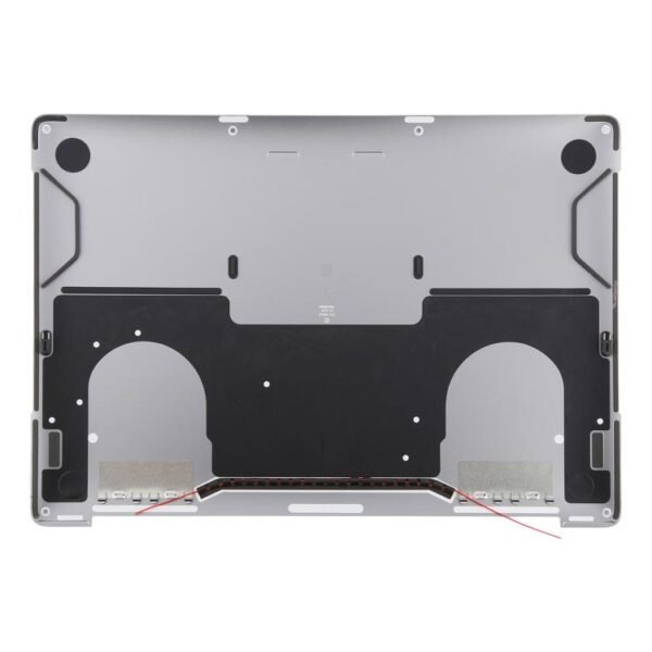 For MacBook Pro Retina 13.3 inch A2251 2020 Computer Case Bottom Cover, For MacBook Pro Retina 13.3 inch A2251 2020 - Image 3