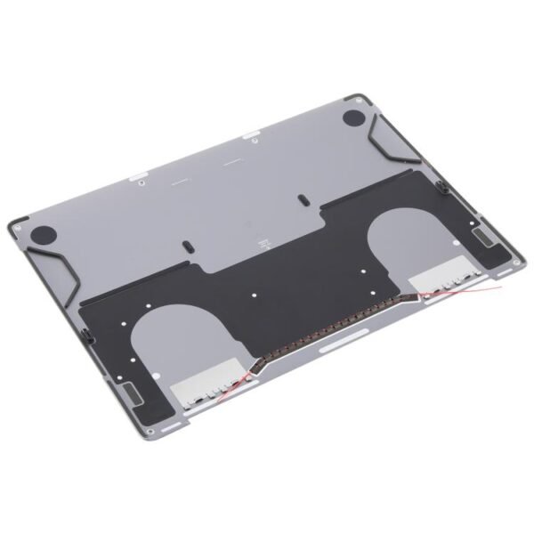 For MacBook Pro Retina 13.3 inch A2251 2020 Computer Case Bottom Cover, For MacBook Pro Retina 13.3 inch A2251 2020 - Image 4