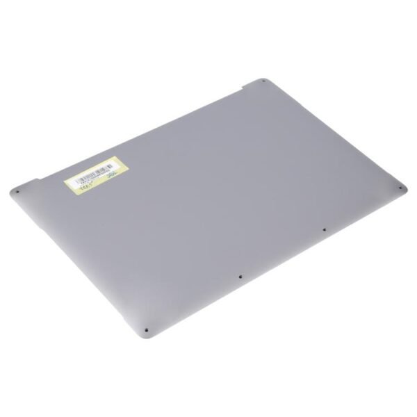 For MacBook Pro Retina 13.3 inch A2251 2020 Computer Case Bottom Cover, For MacBook Pro Retina 13.3 inch A2251 2020 - Image 5