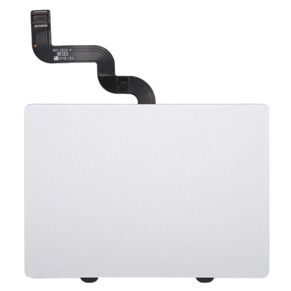 Original Touchpad with Flex Cable for Macbook Pro 13.3 inch (2012) A1398 / MC975 / MC976 - Image 2