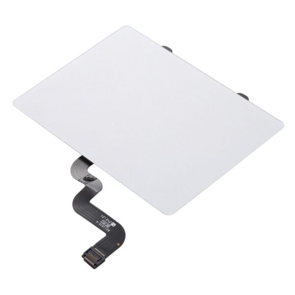 Original Touchpad with Flex Cable for Macbook Pro 13.3 inch (2012) A1398 / MC975 / MC976 - Image 4