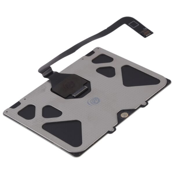 Touchpad for Macbook Pro Unibody 15 inch A1286 MC721 MC723 MD318 MD322 MD103 MD104 - Image 3