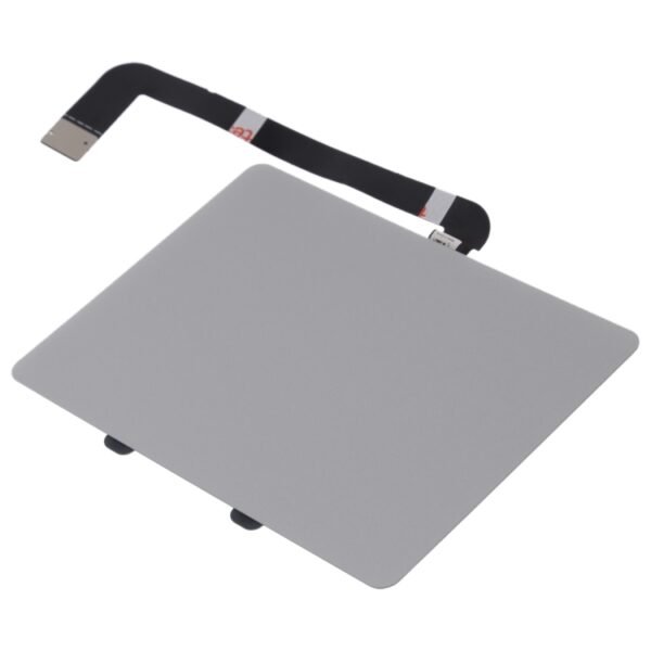Touchpad for Macbook Pro Unibody 15 inch A1286 MC721 MC723 MD318 MD322 MD103 MD104 - Image 4