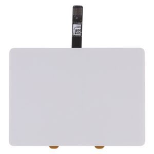 Touchpad for Macbook 13 inch A1342