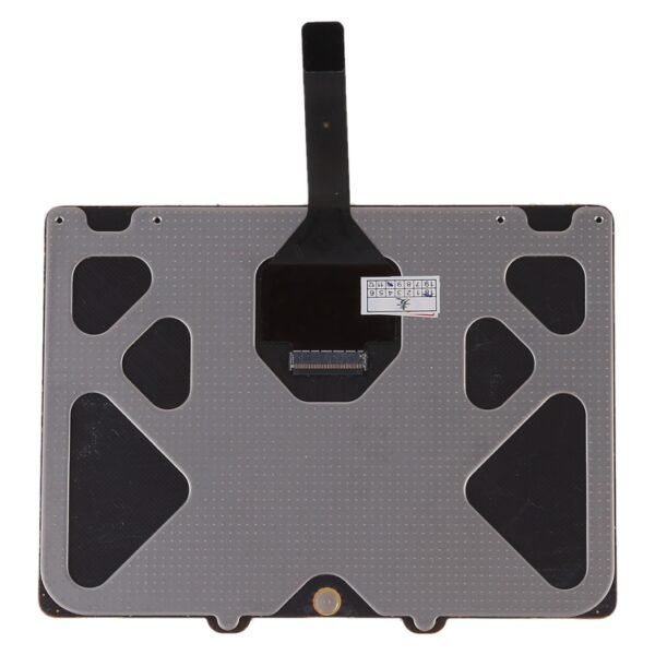 Touchpad for Macbook 13 inch A1342 - Image 2