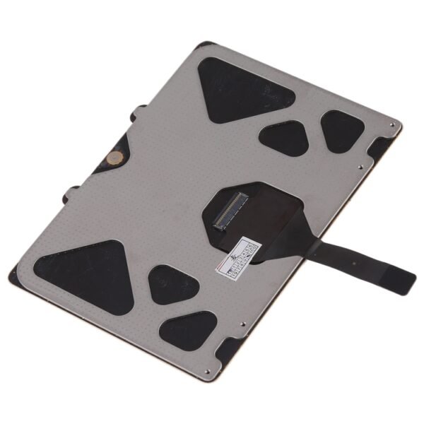 Touchpad for Macbook 13 inch A1342 - Image 3