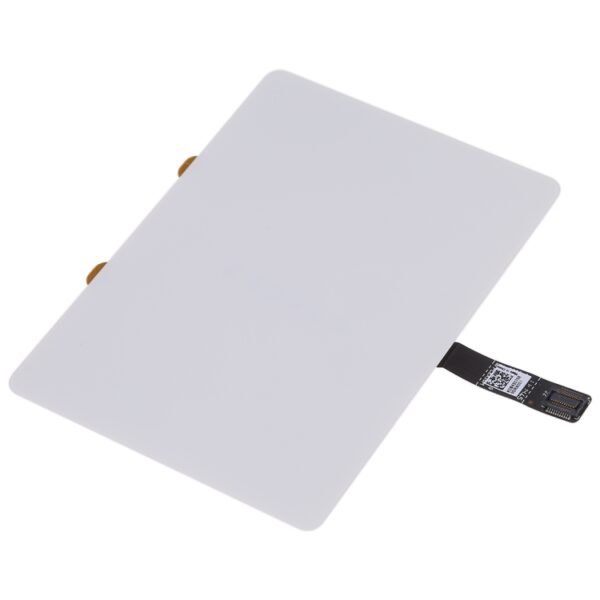 Touchpad for Macbook 13 inch A1342 - Image 4