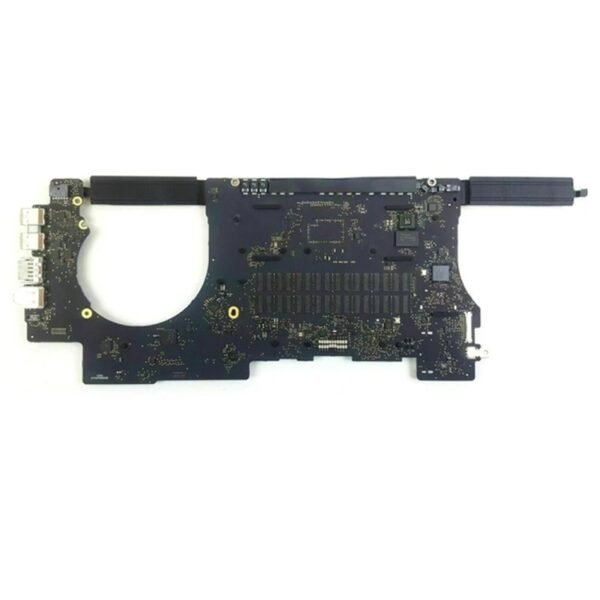 Motherboard For Macbook Pro Retina 15 inch A1398 (2013) ME293 i7 4750 2.0GHz 8G (DDR3 1600MHz) - Image 2