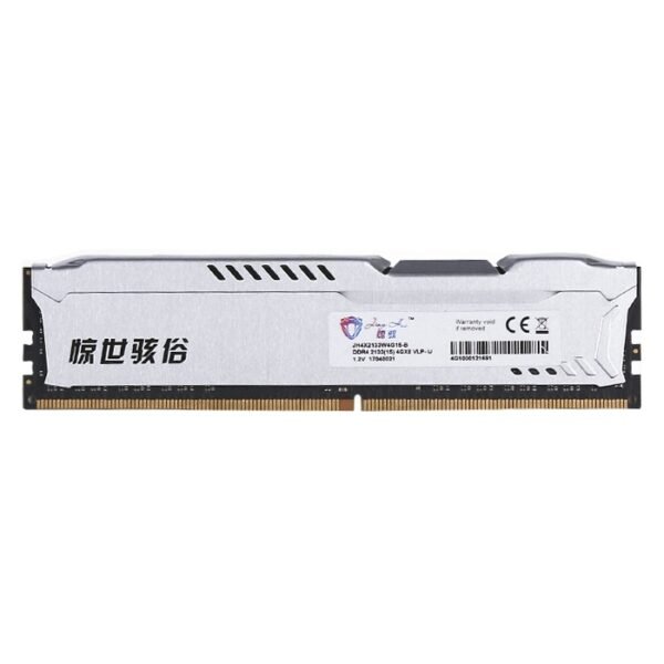 JingHai 1.2V DDR4 2400MHz 8GB Memory RAM Module for Desktop PC - Image 3