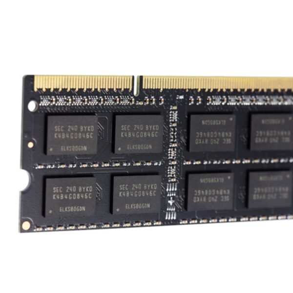 Vaseky 8GB 1600MHz PC3-12800 DDR3 PC Memory RAM Module for Laptop - Image 3