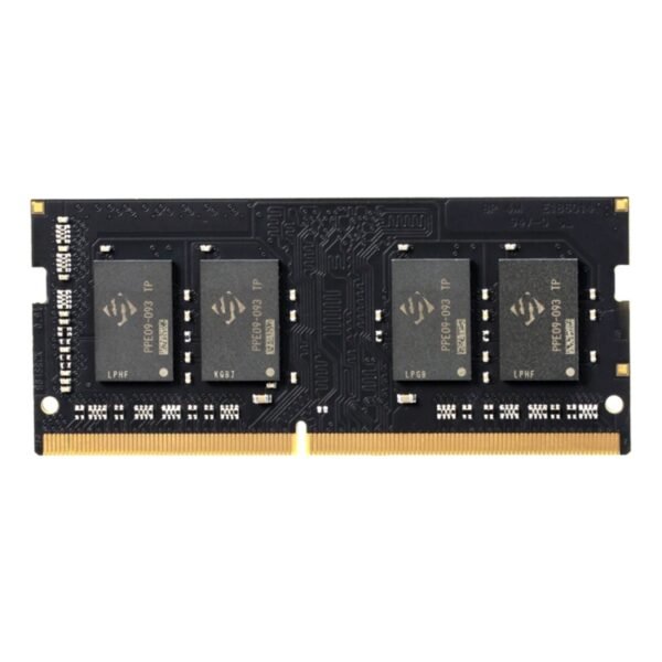 Vaseky 4GB 2133MHz PC4-17000 DDR4 PC Memory RAM Module for Laptop - Image 3