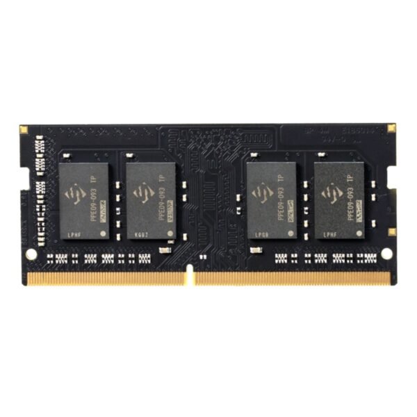 Vaseky 4GB 2400MHz PC4-19200 DDR4 PC Memory RAM Module for Laptop - Image 3