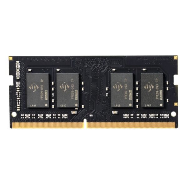 Vaseky 8GB 2400MHz PC4-19200 DDR4 PC Memory RAM Module for Laptop - Image 3