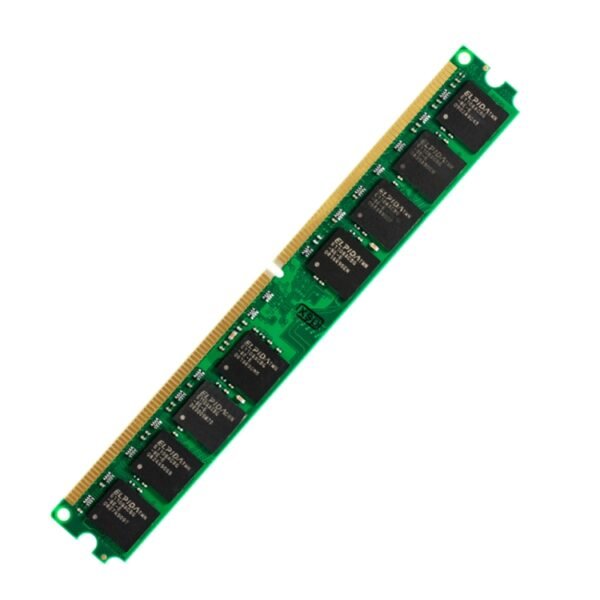 Vaseky 2GB 800MHz PC2-6400 DDR3 PC Memory RAM Module for Desktop - Image 3