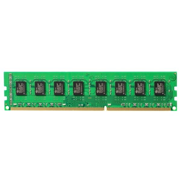 Vaseky 2GB 1333MHz PC3-10600 DDR3 PC Memory RAM Module for Desktop - Image 3