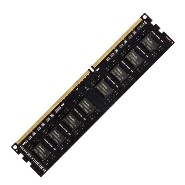 Vaseky 4GB 1333MHz AMD PC3-10600 DDR3 PC Memory RAM Module for Desktop - Image 3