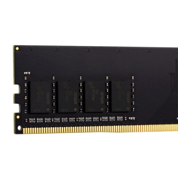 Vaseky 8GB 2400MHz PC4-19200 DDR4 PC Memory RAM Module for Desktop - Image 4