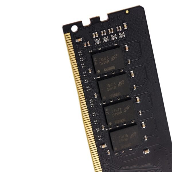Vaseky 16GB 2400MHz PC4-19200 DDR4 PC Memory RAM Module for Desktop - Image 4