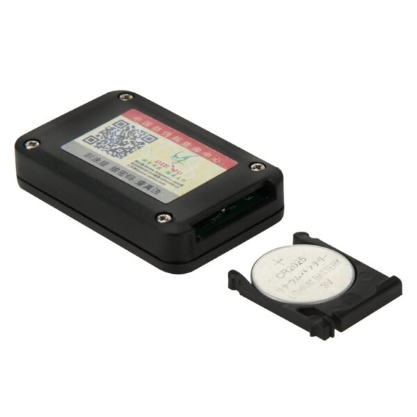 DW-PCI-E Card Wireless Deck Switch - Image 5