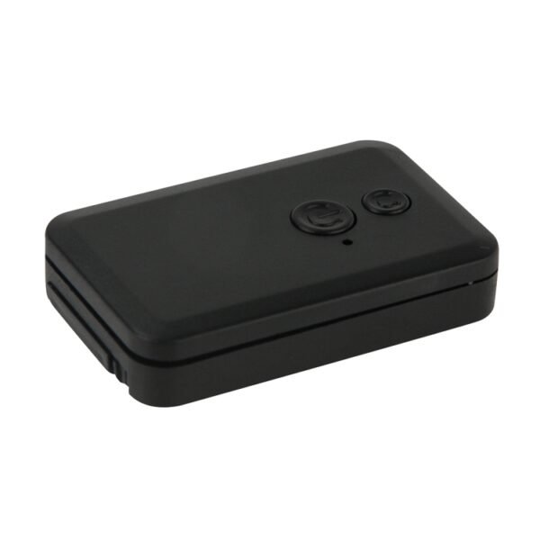 DW-PCI-E Card Wireless Deck Switch - Image 6
