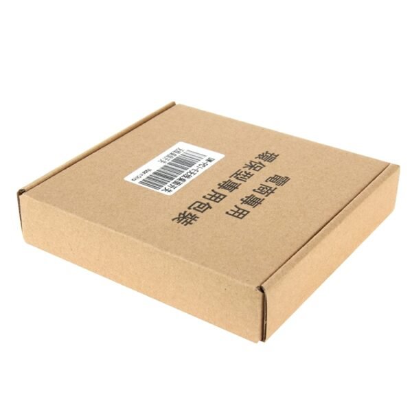 DW-PCI-E Card Wireless Deck Switch - Image 7