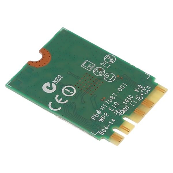 Wireless Network Card 7260NGW 7260BN for Lenovo 2014 X1 T440 L540 X240 - Image 4