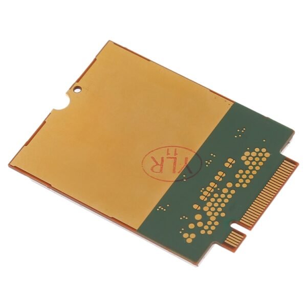 EM7455 Sierra Wireless FDD/TDD LTE Cat6 4G Module, 4G CARD for Lenovo laptop ThinkPad P50 P50S P40 Yoga L460 T460 T460P T460S - Image 4