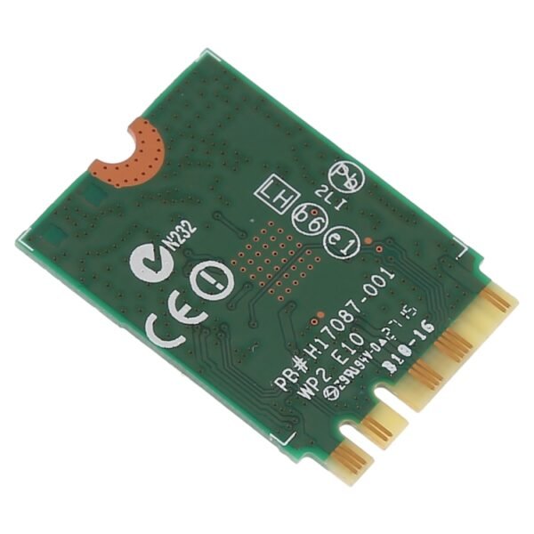 Dual Band AC1200 Wireless NGFF M.2 Wifi Card 7260NGW 7260AC Network Card for Lenovo T440 X240 B40 B50 Y40 Y70 Y50 7260AC - Image 4