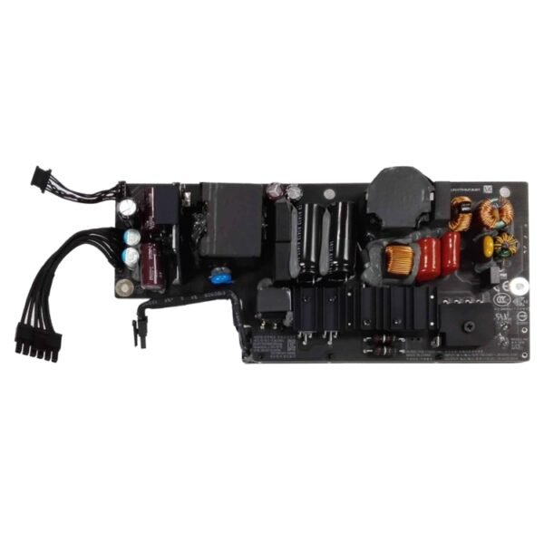 Power Board me087 APA007 ADP-185BFT for iMac 21.5 inch A1418 - Image 2