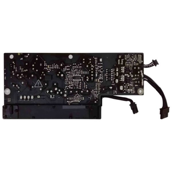 Power Board me087 APA007 ADP-185BFT for iMac 21.5 inch A1418 - Image 3