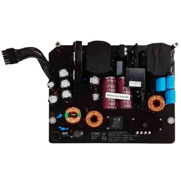 Power Board PA-1311-2A ADP-300AF 300W for iMac 27 inch A1419 - Image 2