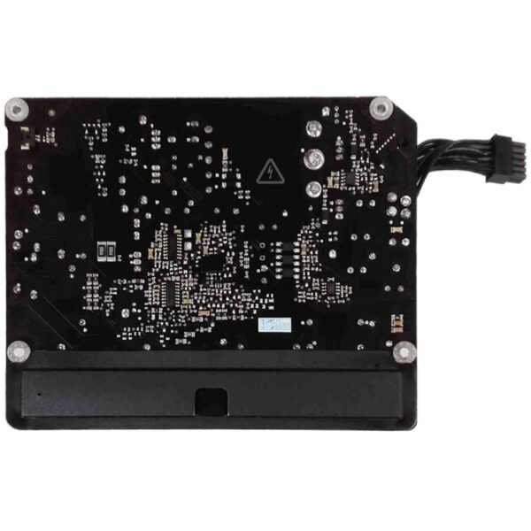 Power Board PA-1311-2A ADP-300AF 300W for iMac 27 inch A1419 - Image 3