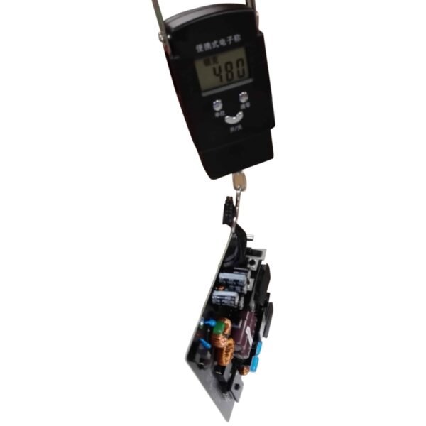 Power Board PA-1311-2A ADP-300AF 300W for iMac 27 inch A1419 - Image 4