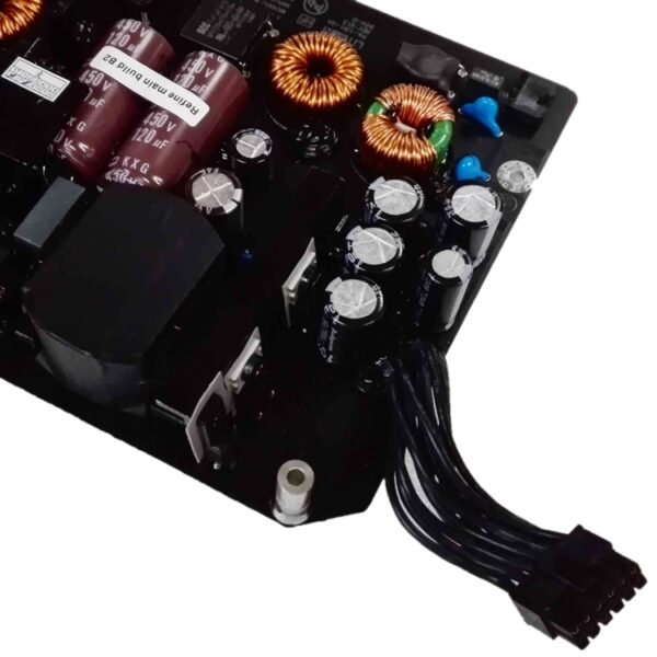 Power Board PA-1311-2A ADP-300AF 300W for iMac 27 inch A1419 - Image 5