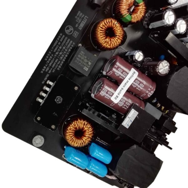 Power Board PA-1311-2A ADP-300AF 300W for iMac 27 inch A1419 - Image 6
