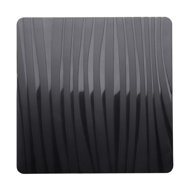 External USB 3.0 Type-C CD Drive DVD Recorder DVD-RW DVD ROM Player - Image 2