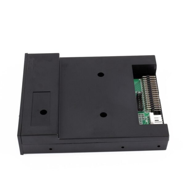 SFR1M44-U100K  Floppy Disk Drive to USB Emulator Simulation 500 kbps for Musical Keyboard - Image 4