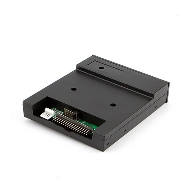 SFR1M44-U100K  Floppy Disk Drive to USB Emulator Simulation 500 kbps for Musical Keyboard - Image 5