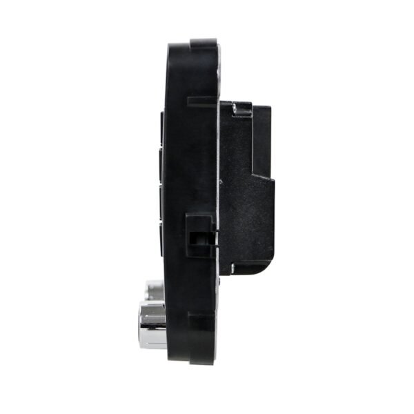 Suitable for Volkswagen 7-inch Car Multimedia Player Navigation Bluetooth Reversing Integrated Machine Android 10.0, 1+16G, 2+16G, 2+32G - Image 3