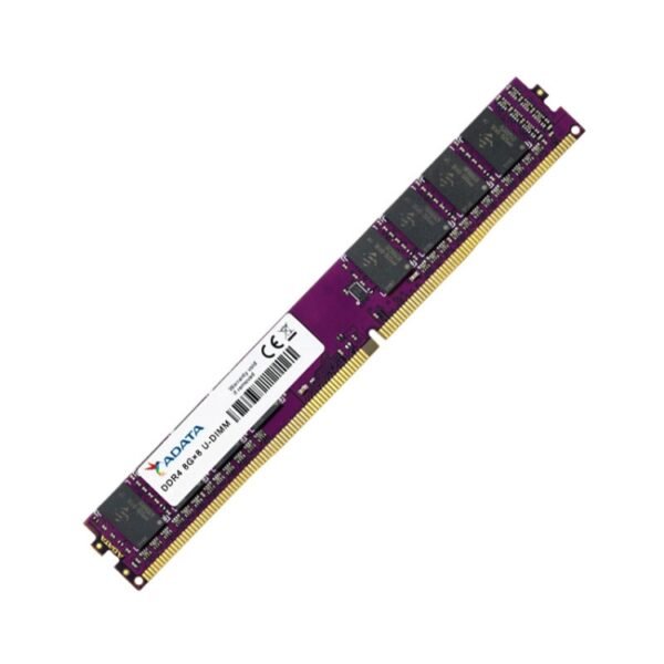 ADATA DDR4 2666 Desktop Computer Memory Module, 8GB, 16 GB - Image 3