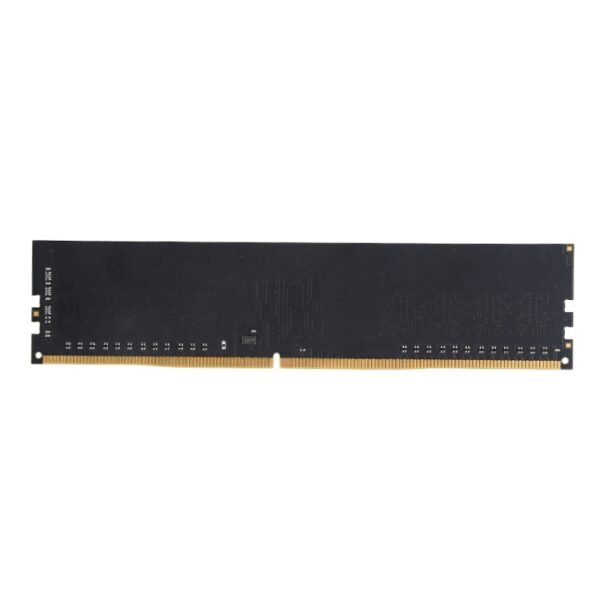 JingHai DDR4 4G Low Pressure Version 1.2V Desktop RAM, 2133MHz, 2400MHz, 2666MHz - Image 3