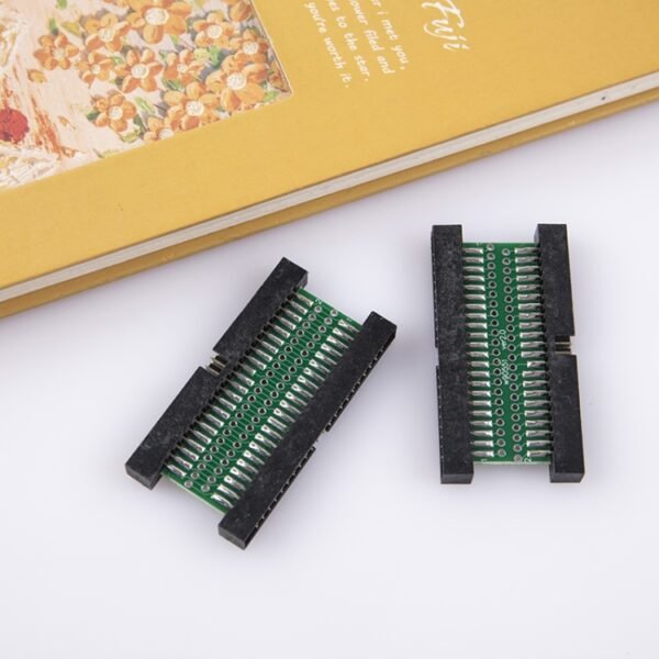 44 Pin Male To Male IDE Electronic Disk 2.5 Inch Adapter, 44 Pin Male To Male IDE - Image 5