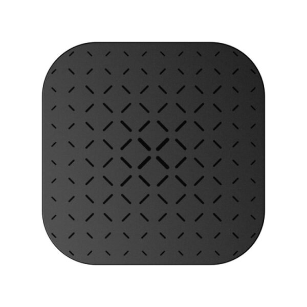 Apple Wired To Android Box Qualcomm 4-core Wireless Car Interconnection Smart Box, CPC200-Tbox - Image 2