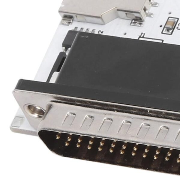 For IPROG+/IPROG+ Plus V777 SD-Card Adapter, PCF79xx Module - Image 4