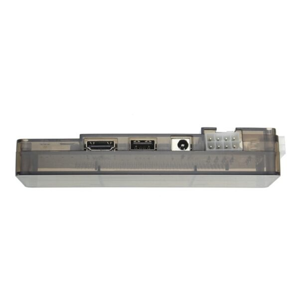Mini PCI-E Version V8.0 EXP GDC Laptop External Independent Video Card Dock Express Card - Image 4